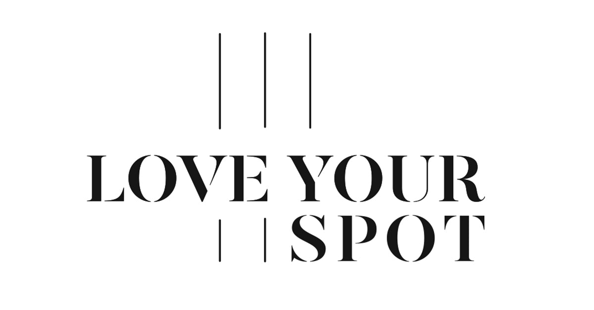 Spotlight on The Bull Wall Dublin Love Your Spot