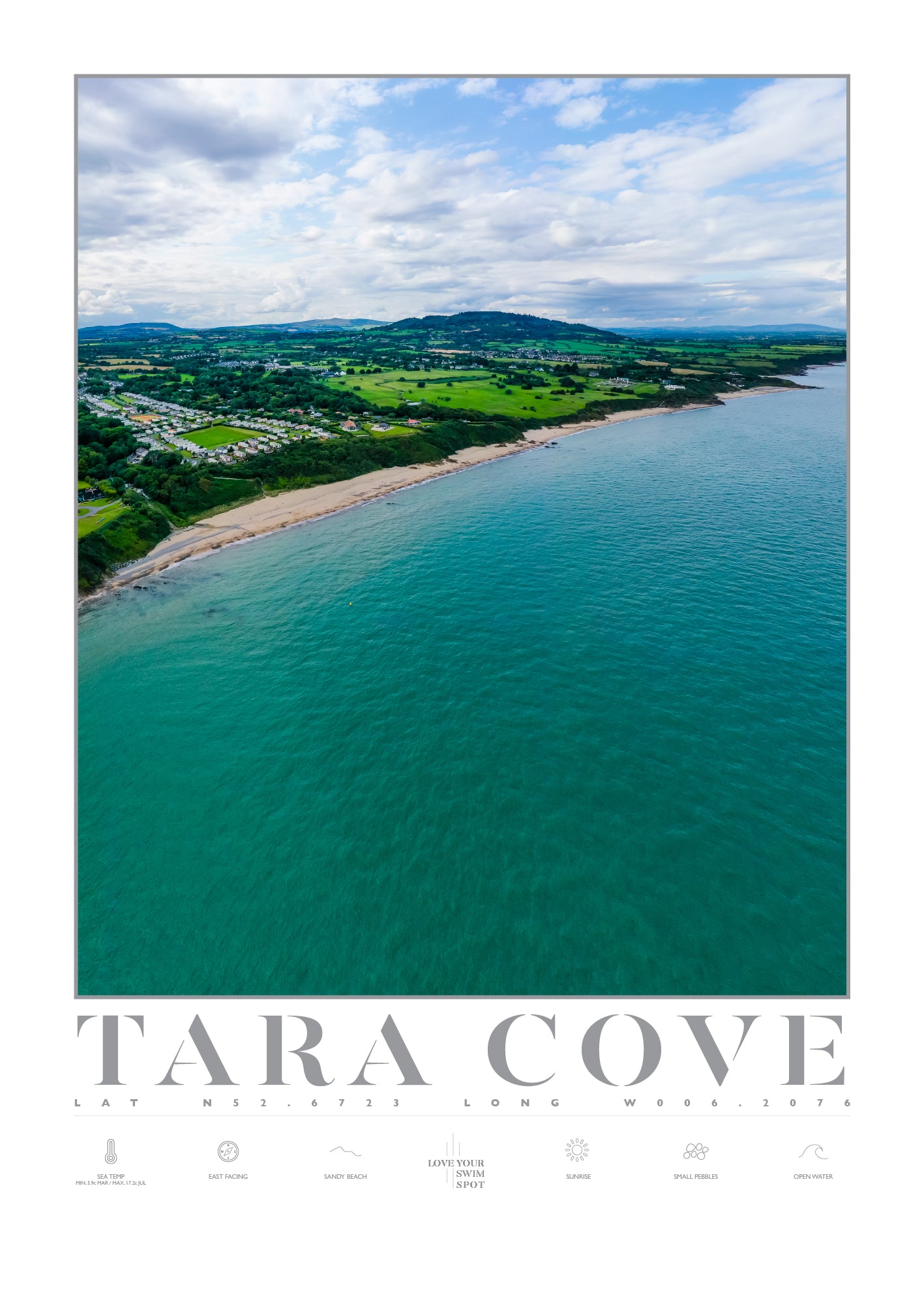 TARA COVE CO WEXFORD