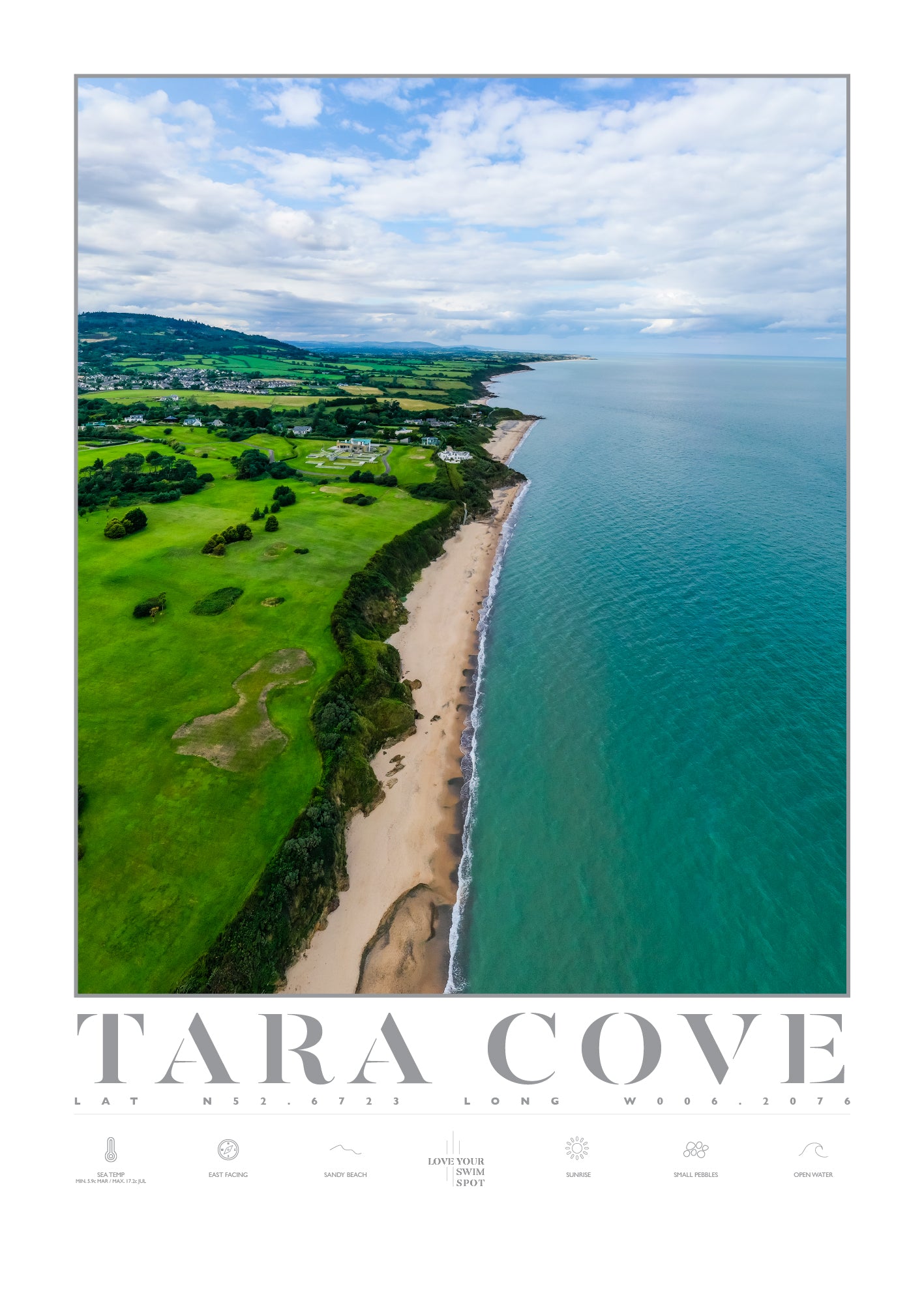 TARA COVE CO WEXFORD