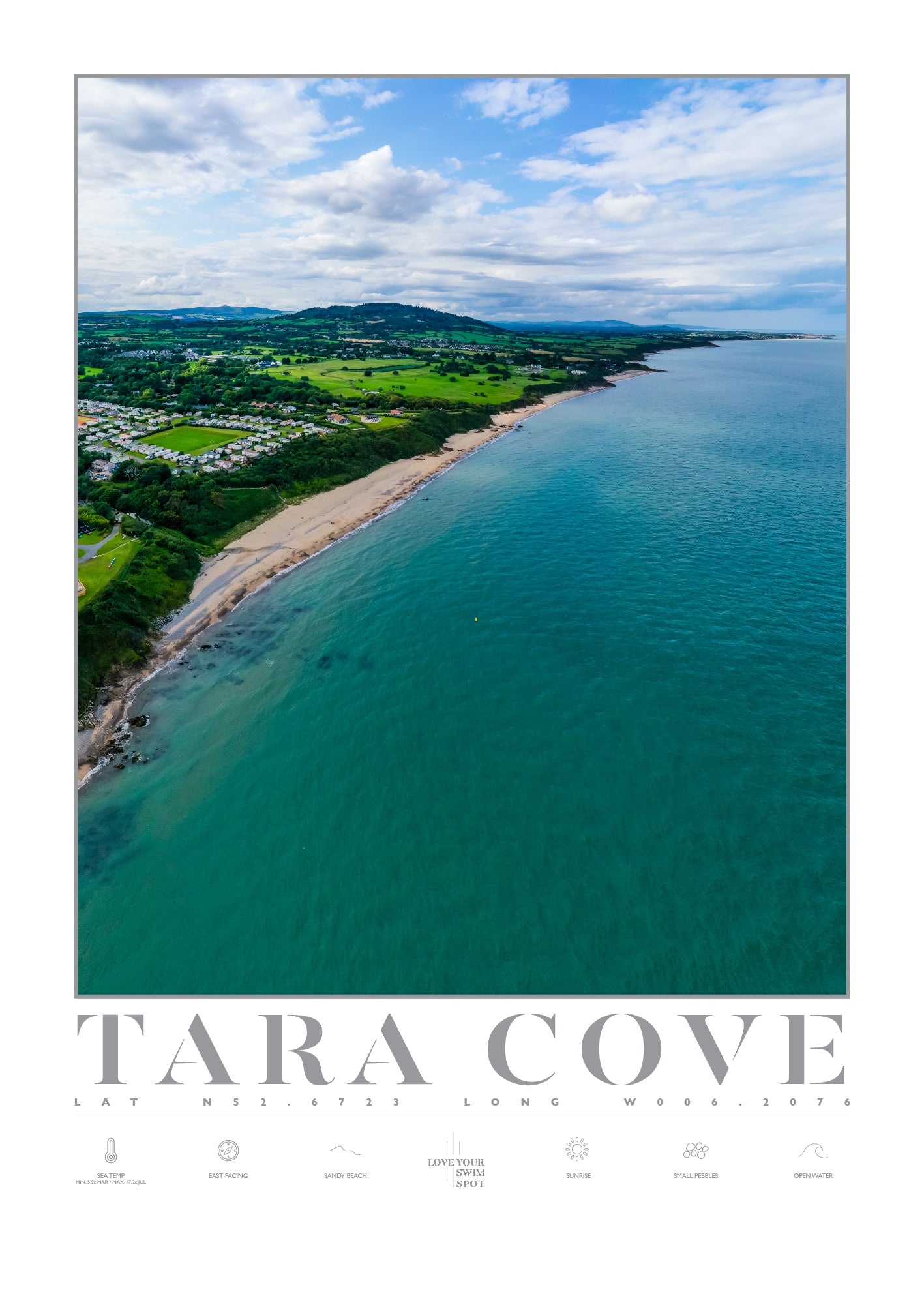 TARA COVE CO WEXFORD