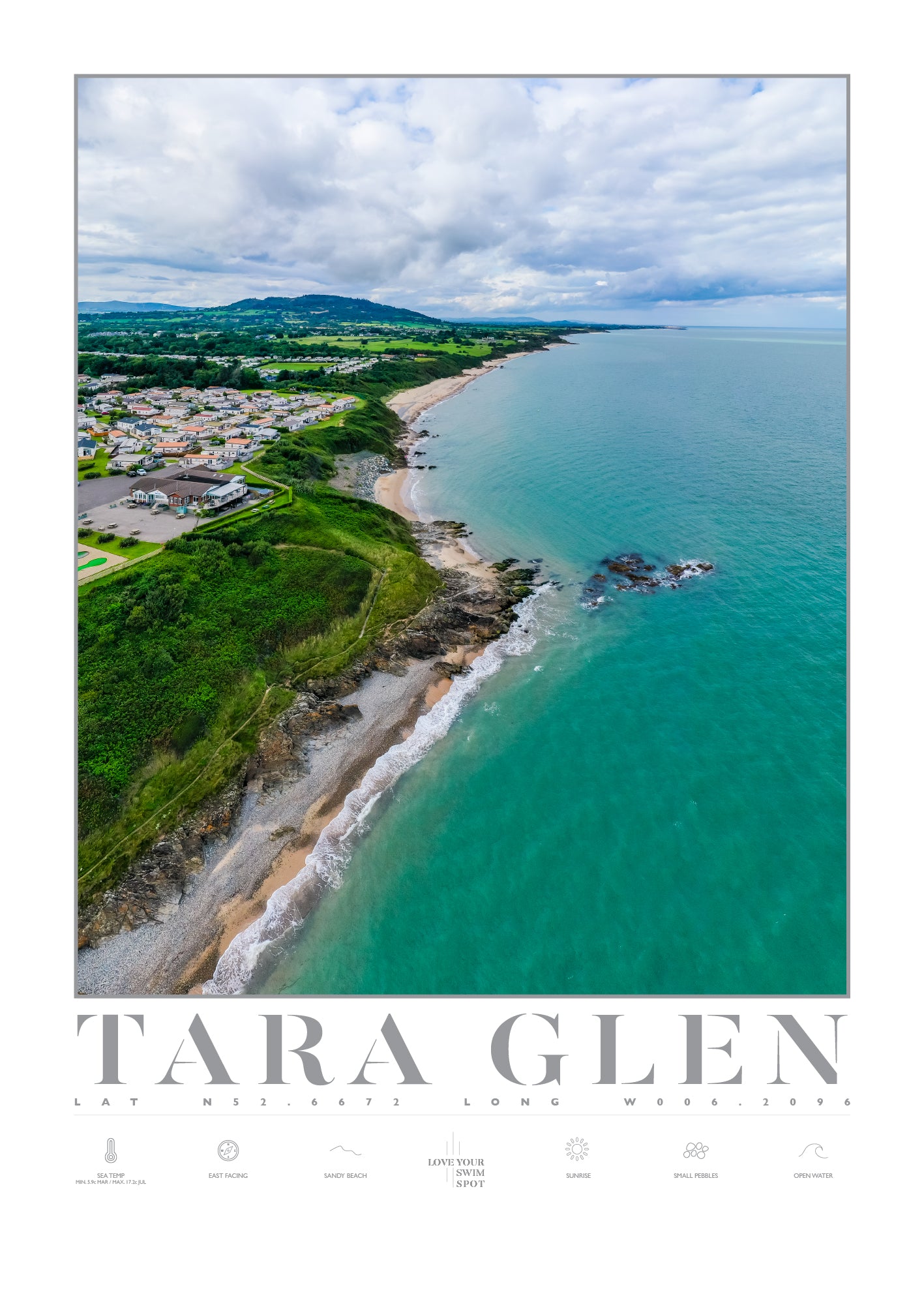TARA GLEN CO WEXFORD