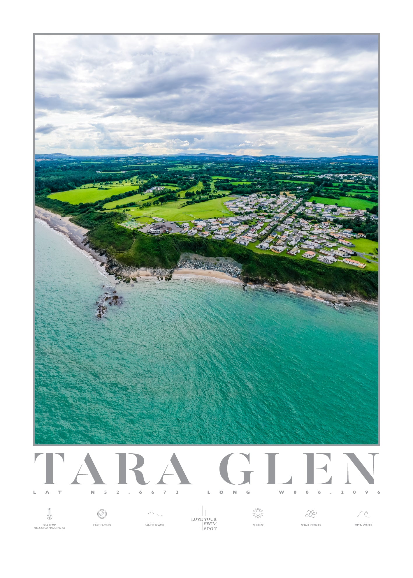 TARA GLEN CO WEXFORD