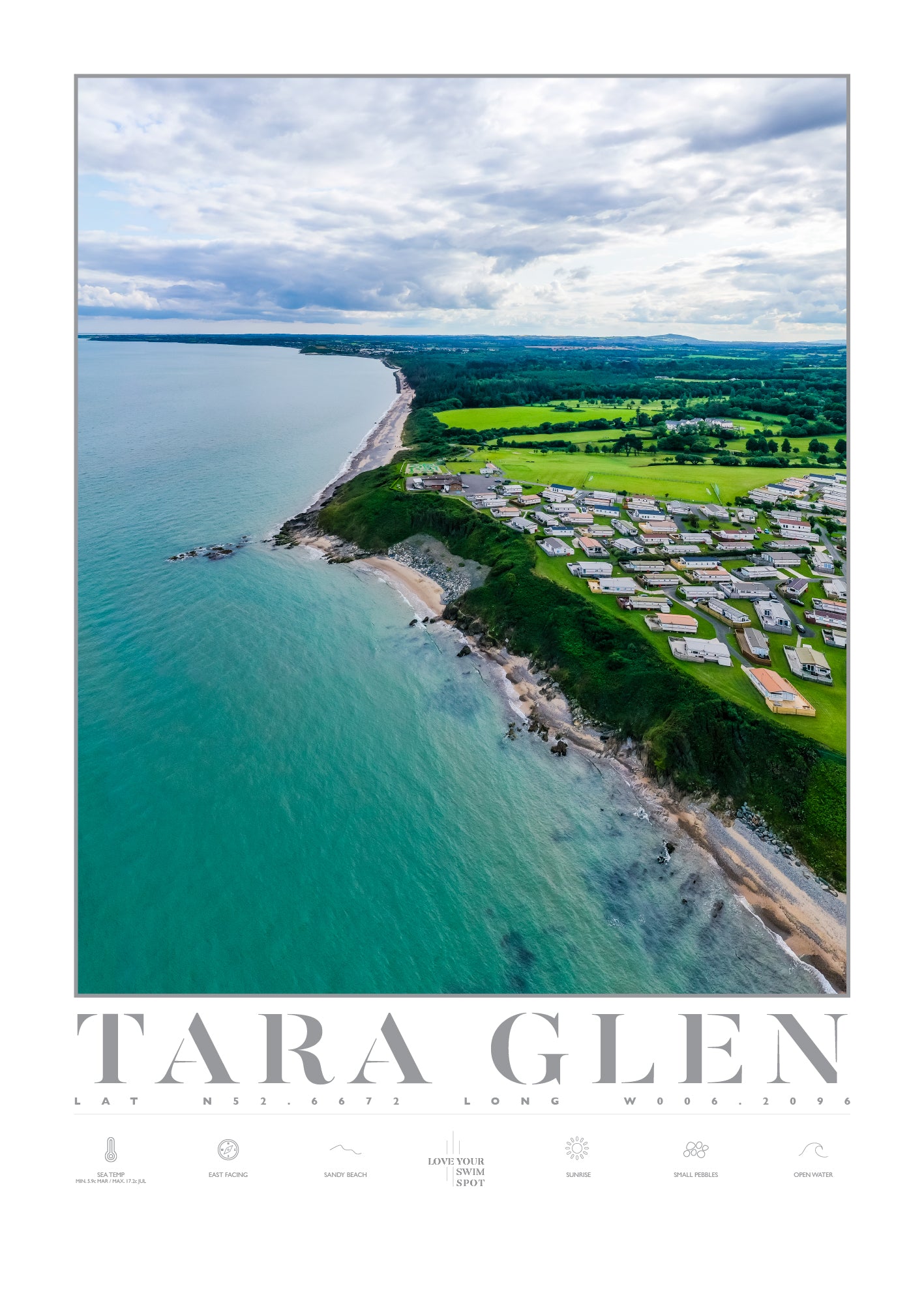 TARA GLEN CO WEXFORD