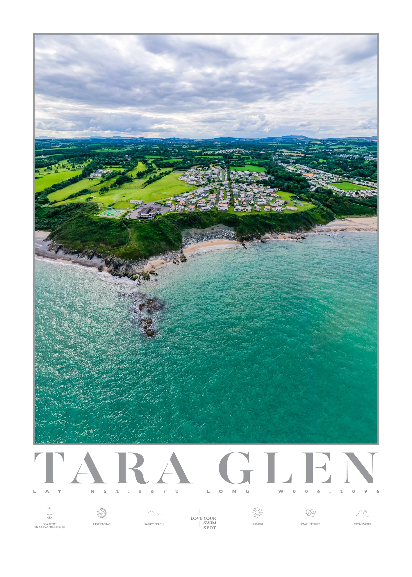 TARA GLEN CO WEXFORD