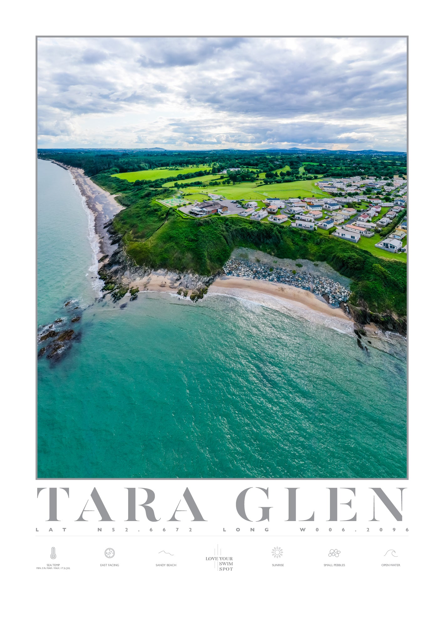 TARA GLEN CO WEXFORD