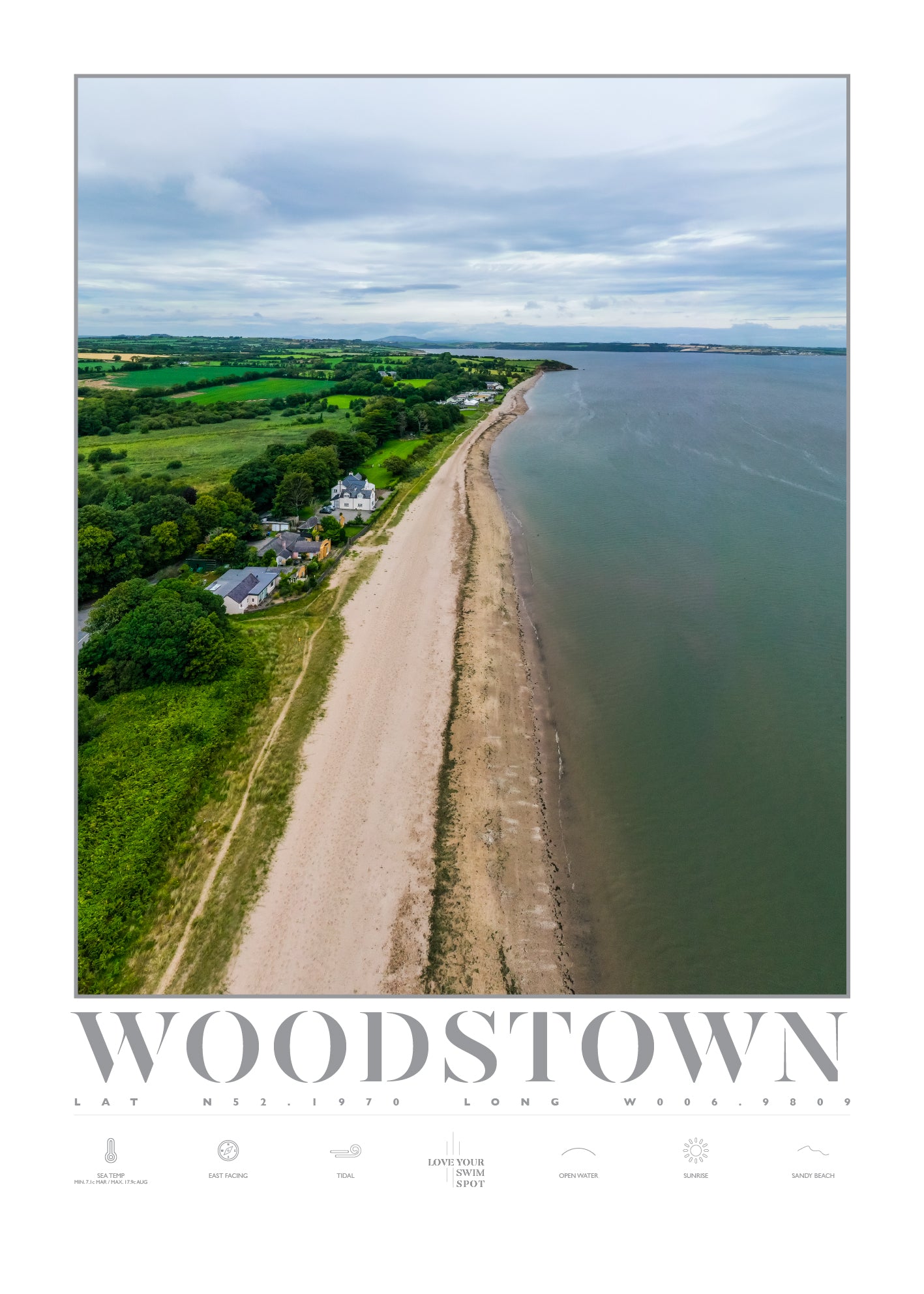 WOODSTOWN CO WATERFORD
