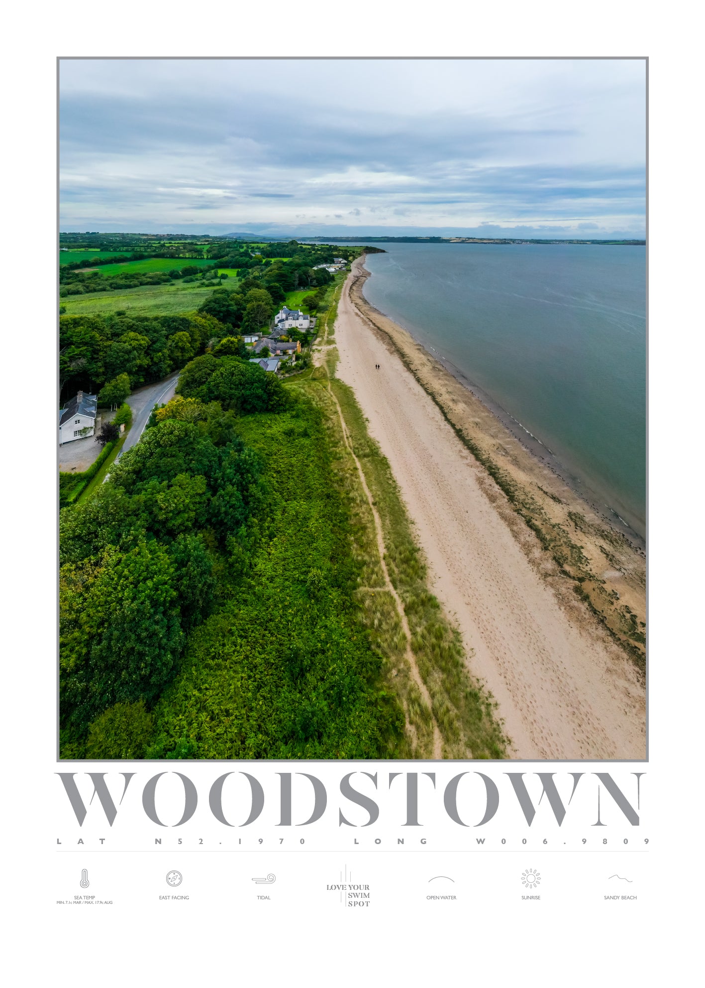 WOODSTOWN CO WATERFORD