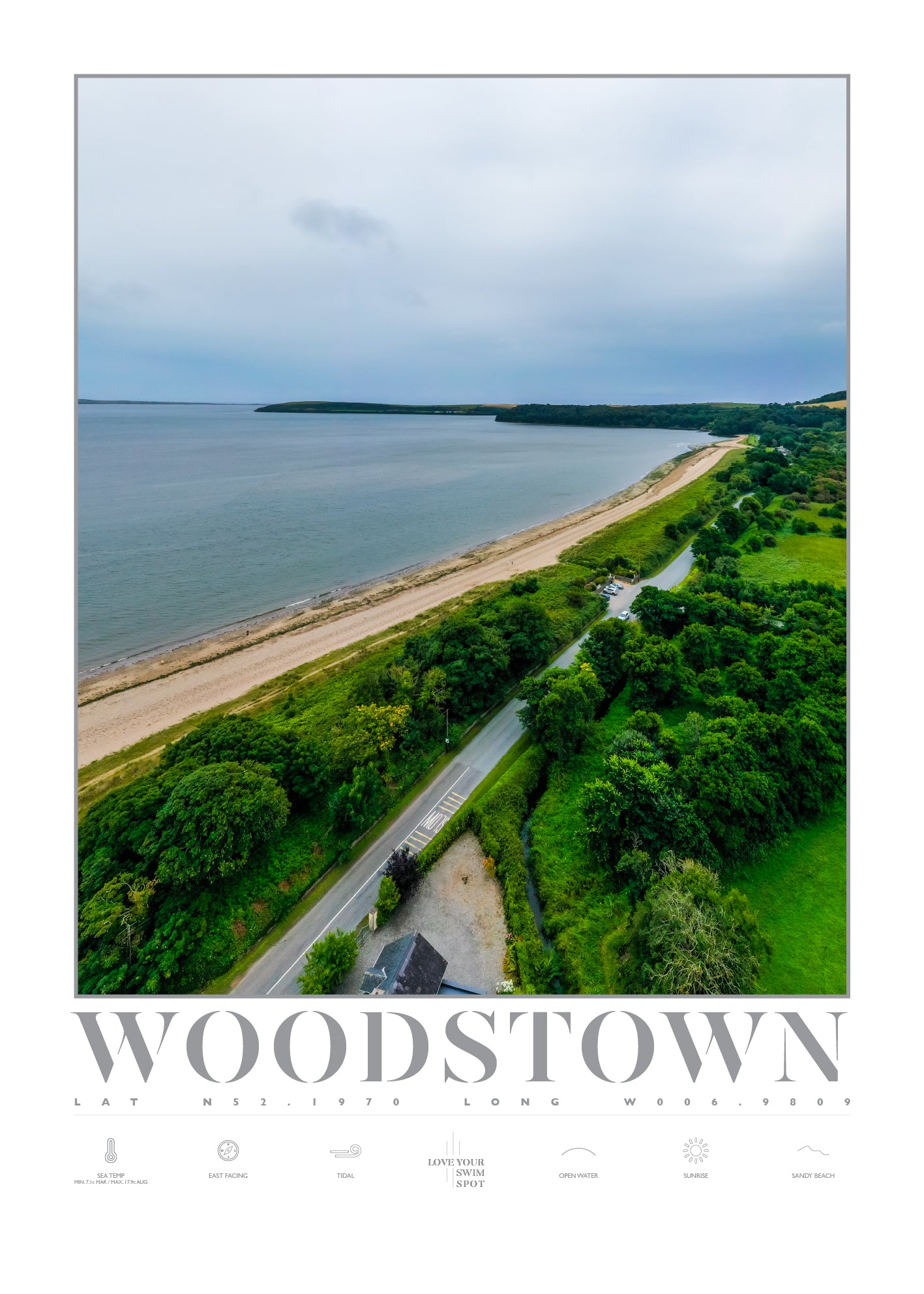 WOODSTOWN CO WATERFORD