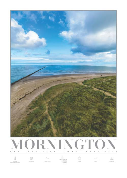 MORNINGTON CO MEATH