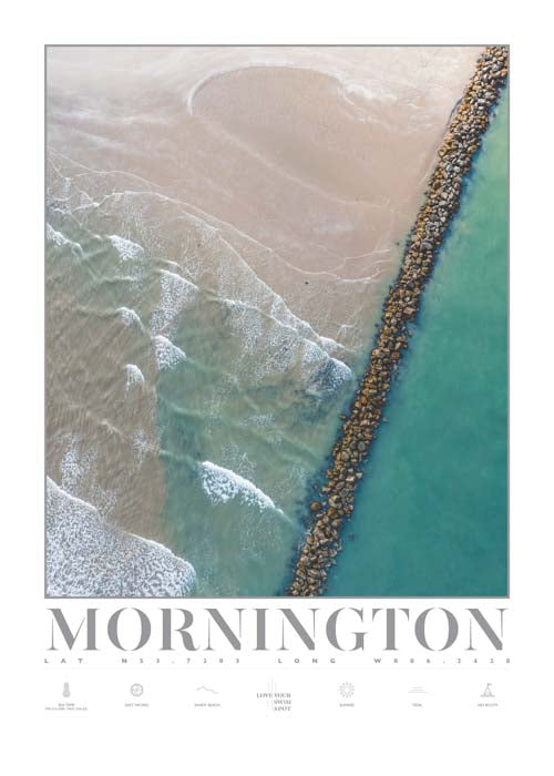 MORNINGTON CO MEATH