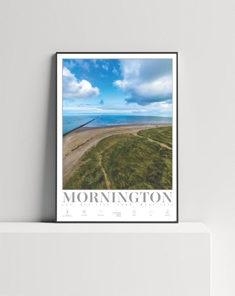 MORNINGTON CO MEATH