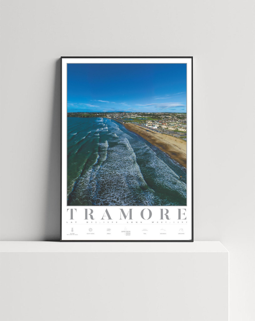 TRAMORE CO WATERFORD